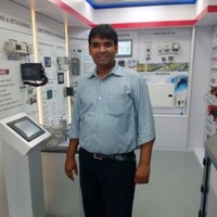 Satendra Chauhan