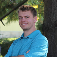 Scott Landhuis