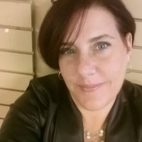 Caroline Mailloux
