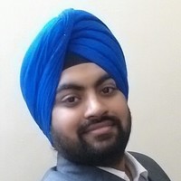 Taranpreet Singh