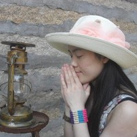 jane inoo
