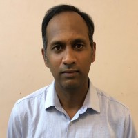 Sameer Burli