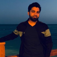 Mhuzamil Munir