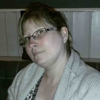 Sara Southall