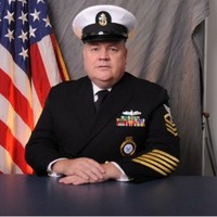Raymond Malone