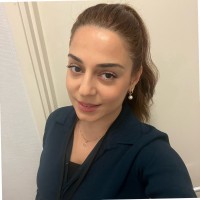Rafah Al-Hindi