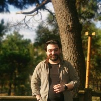 Ali Halis