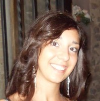 Serena Mariotti
