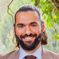 Carlos Eduardo Silva