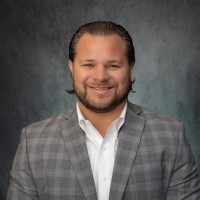 Mike Lukowski