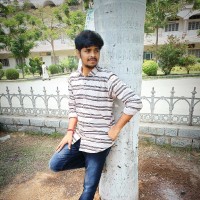 Hemanth Soma