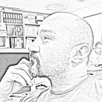 Ioannis Katsanevakis