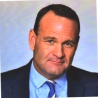 Jeff Bott