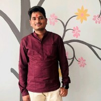 Amit Prajapati
