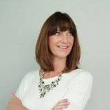Jenny Turner