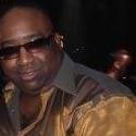 Byron Haynes