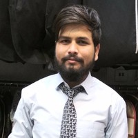 Prakash Narayan