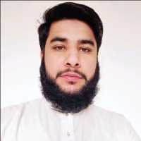 Muhammad Usman
