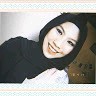 Tinne Degan