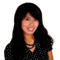 Trina/ Ngoc Huynh