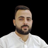 Ashref Laajimi