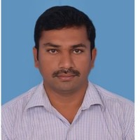 Ravi Kumar Kolli