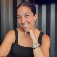 Jessica Breen