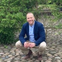 Anders Bachmann