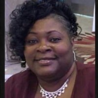 Madeline Buckner