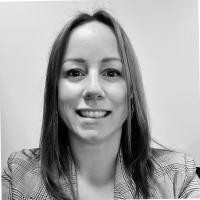 Marie-Chantal Tanguay