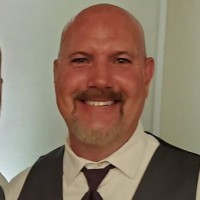 Mark Locke