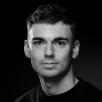 Florian Schuster