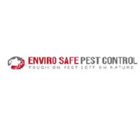 Enviro Safe Pest Control Melbourne