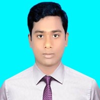Md. Abu Sayed Milon