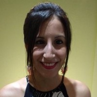 Julieta Ravioli Ramos