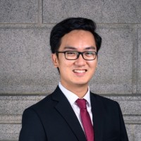 Ivan Lim