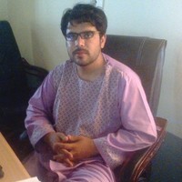 Abdulshakor Sapaand