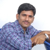 Mallikarjun Reddy
