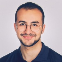 Mehmet Baran Nakipoğlu
