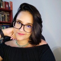 Isadora Massad Giani Pinheiro