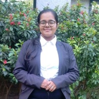 Nupur Thakkar
