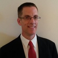 Scott Nickel