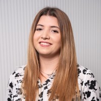 Gisela Castelli