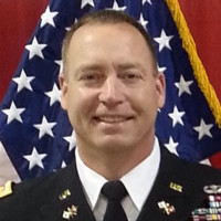 Stephen Fish