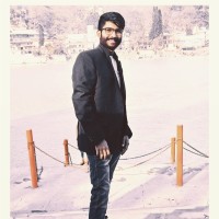 Shailendra Srivastav