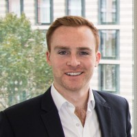 Shane Woodhouse-Kerr, PhD