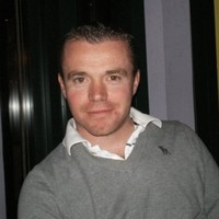 Martin Kelly