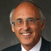 Raye Kanzenbach