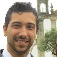 Joao Filipe