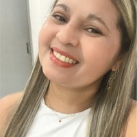 Suzana Alves
